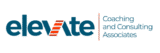 potentialinpeople.com
